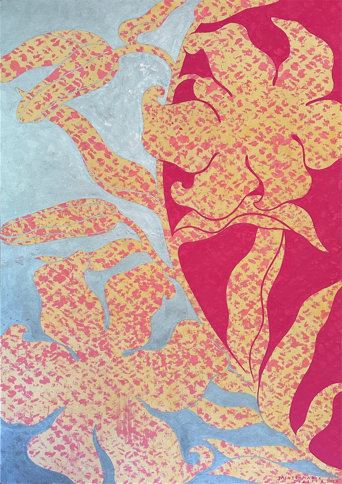 Image of Bella Ciao, 2025