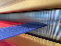 Reeds, metric