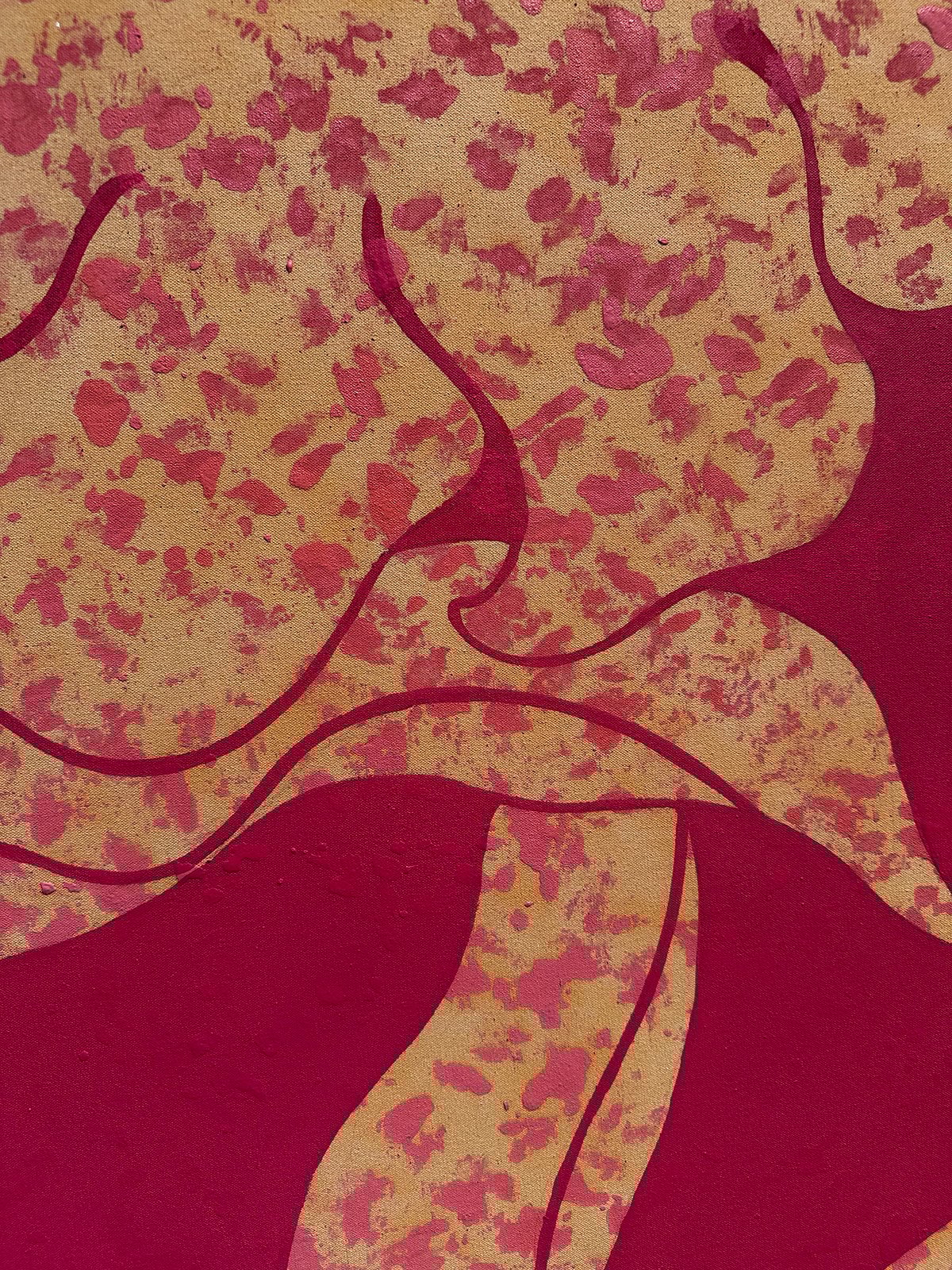 Image of Bella Ciao, 2025