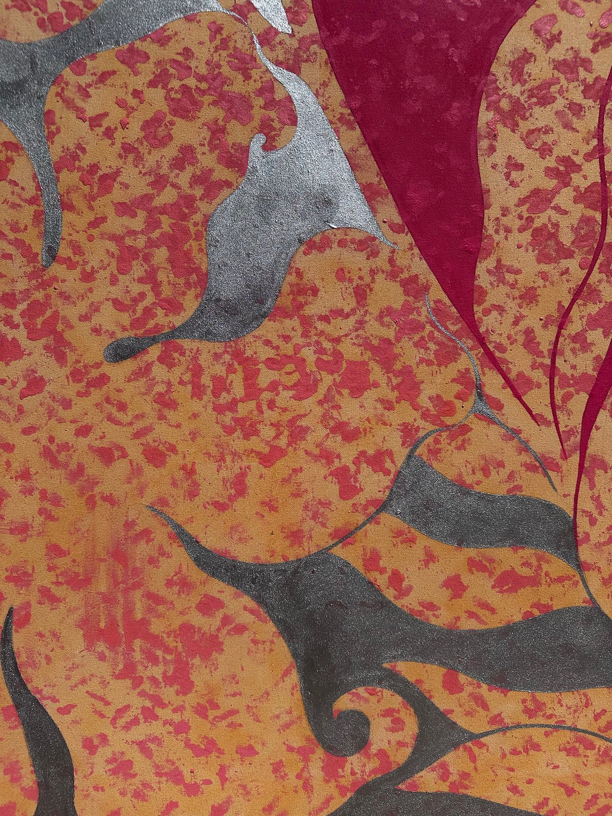 Image of Bella Ciao, 2025