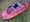 Image of Used Junglist OC1