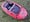 Image of Used Junglist OC1