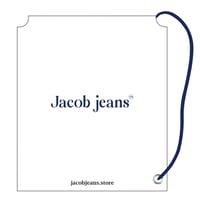 Image 1 of Brand white duffle bag (features bible verse)