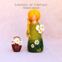 Image 2 of Figuras femeninas POR ENCARGO