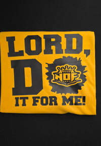 Image 1 of Do It