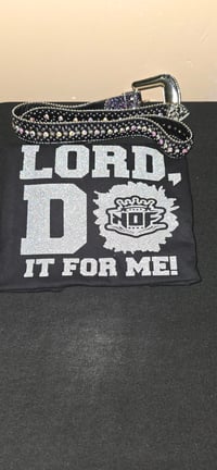 Image 2 of Do It
