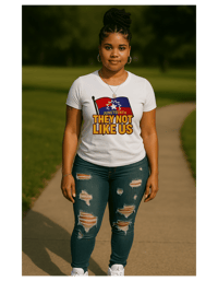Image 3 of FREEDOM PRINTS: Juneteenth Collection