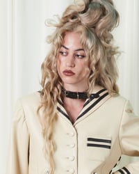 Image 2 of LOLA COLLAR