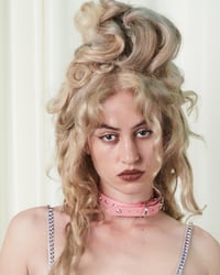 Image 5 of LOLA COLLAR