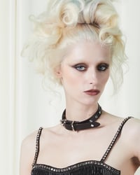 Image 4 of LOLA COLLAR