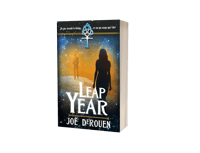 Image 1 of Leap Year