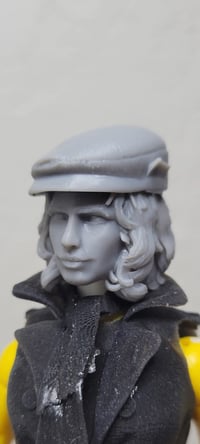 Image 1 of Piper Wright kit