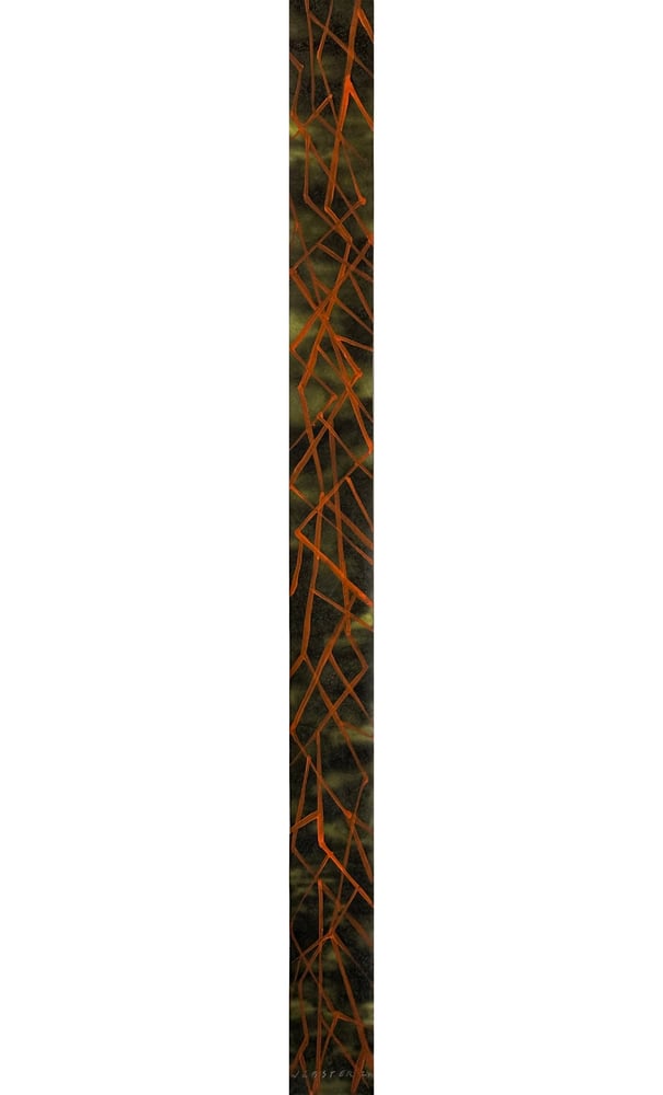 Image of A Land of Giants, 2024 