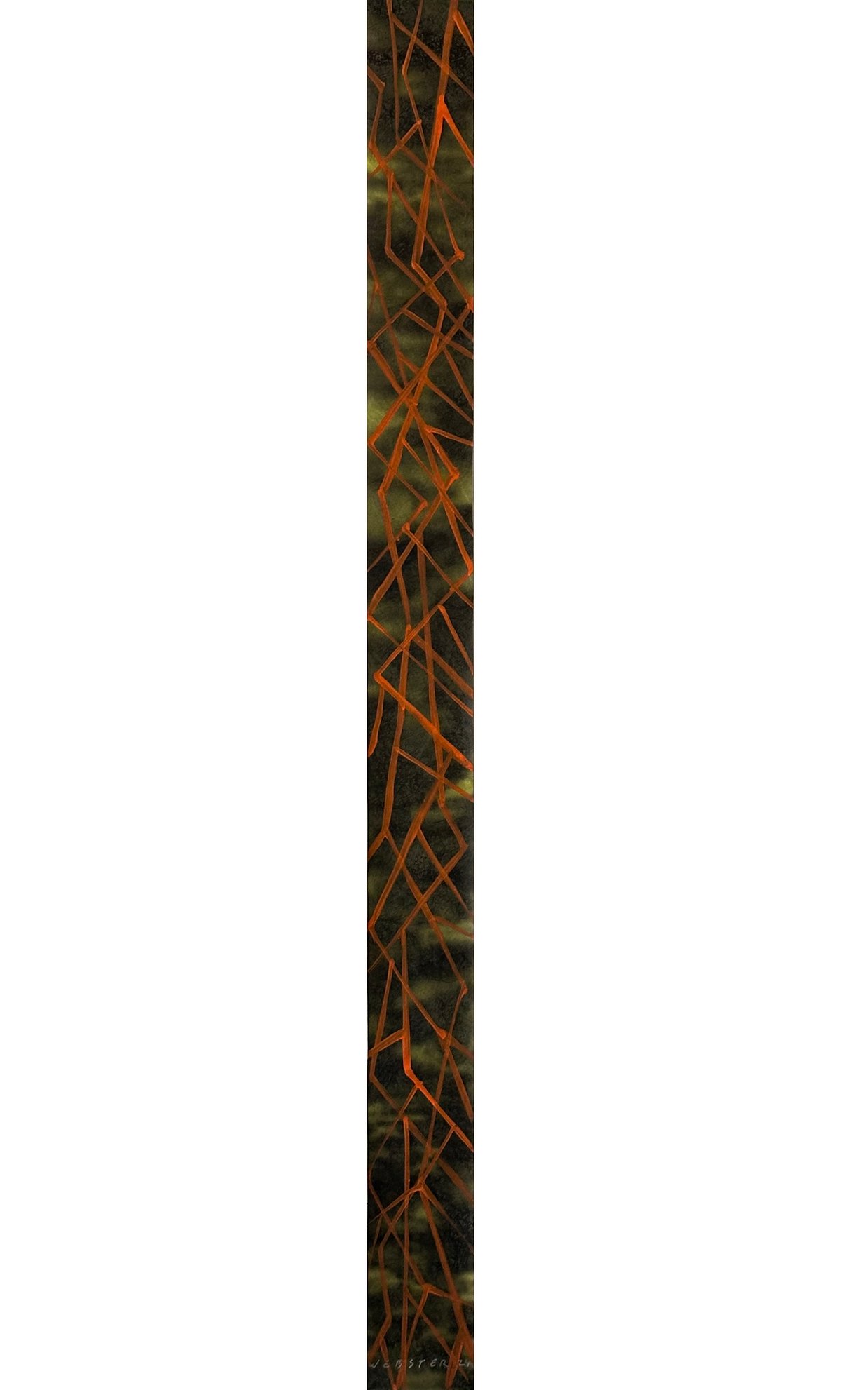 Image of A Land of Giants, 2024 