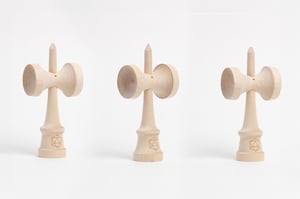 Image of Mystery 2 Pack