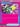 Brilliant Blender - SV08: Surging Sparks - Near Mint