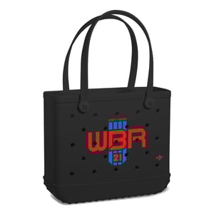 Image of Bogg Bag