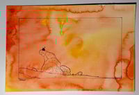 Image 3 of Thirteen & Other Stories