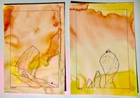 Image 4 of Thirteen & Other Stories