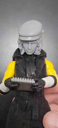 Image 9 of Piper Wright kit