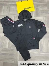 Image 2 of Mens Mona Tracksuit 
