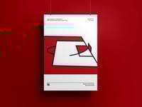 Image 1 of Blackstenius 74'. Arsenal Women's Champions league winning goal print