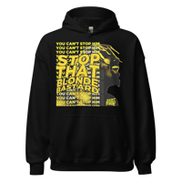 Image 1 of YOU CAN'T HOODIE