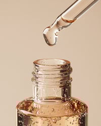 Image 5 of Under Eye Oil Serum  (Aura Pure Collection)