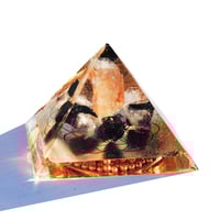 Image 2 of Medium: Oneness + Protection - 8
