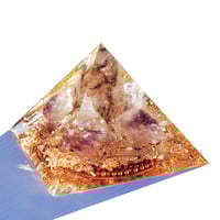 Image 1 of Large: Soul Path / Transformation - 5