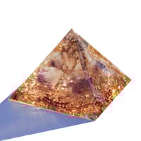 Image 2 of Large: Soul Path / Transformation - 5