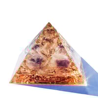 Image 3 of Large: Soul Path / Transformation - 5
