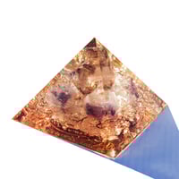 Image 4 of Large: Soul Path / Transformation - 5