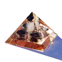 Image 1 of Large: Master Healer / Abundance / Blood Health - 11