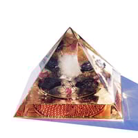 Image 2 of Large: Master Healer / Abundance / Blood Health - 11