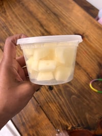 Image 3 of Wax Paraffin Embeds 