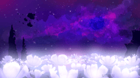 Ultima Thule Print