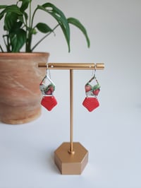 Image 2 of Strawberry Bikini's 