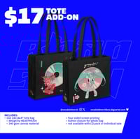 Image 2 of Rhapsody Bundle