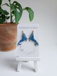 Image 2 of Whales
