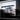 Arvou AP1 S2000 Tsukuba 2024 - 17x22 ANSI C Print