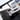 Arvou AP1 S2000 Tsukuba 2024 - 17x22 ANSI C Print