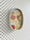 Image of Seasonal Leftovers – ceramic wallplate artwork