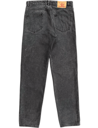 Image 4 of Y/Project Multi Hem Denim - 33