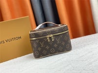 Image 1 of Mini Me Bag. Style 1.2