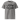LOTG Arch Unisex Organic T-shirt - Heather Gray