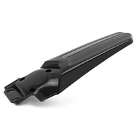 Mx4 Back Fender