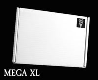 MEGA DOOMBOX SPRING 2025
