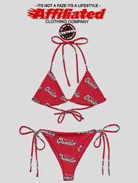 Image 1 of Ladys Bikinis