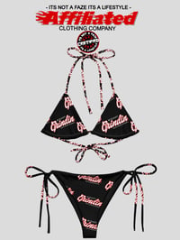 Image 2 of Ladys Bikinis